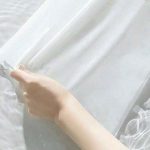 ⁦منشفة صغيرة استخدام مرة واحدة⁩ - الصورة ⁦6⁩